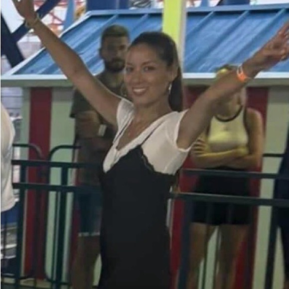 rosaleec1017